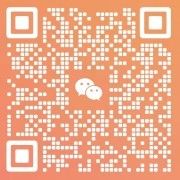 wechatten